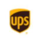 UPS Logo