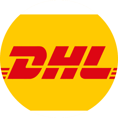 USPS Logo