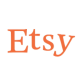 eBay Logo