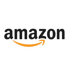 eBay Logo