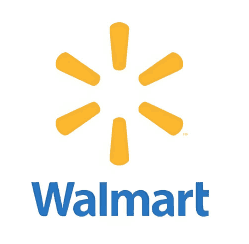 eBay Logo